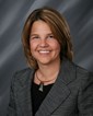Pamela J. Petrow honored with Stanley C. Lott Award Pamela J. Petrow honored with Stanley C. Lott Award